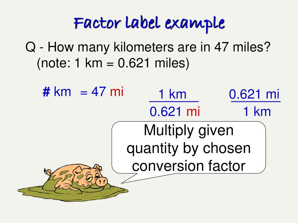7.35 miles in km sales